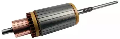 powermax-81012914